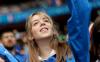 thumb-img