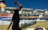 thumb-img