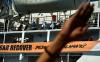 thumb-img