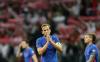 thumb-img
