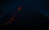 thumb-img