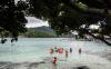 thumb-img