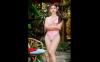 thumb-img