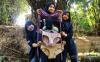 thumb-img