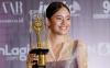 thumb-img