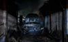 thumb-img
