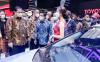 thumb-img