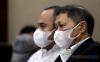 thumb-img