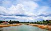 thumb-img