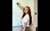 thumb-img