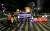 thumb-img