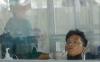 thumb-img