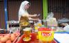 thumb-img