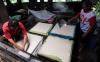 thumb-img