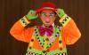 thumb-img