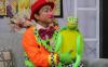 thumb-img