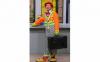thumb-img
