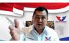 thumb-img