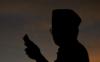 thumb-img
