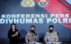 thumb-img
