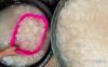 thumb-img