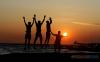 thumb-img