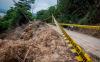 thumb-img
