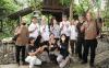 thumb-img