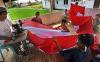 thumb-img