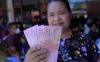 thumb-img