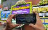 thumb-img
