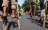 thumb-img