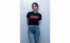 thumb-img