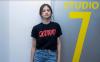 thumb-img