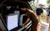 thumb-img