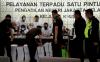 thumb-img