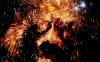 thumb-img