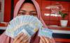 thumb-img