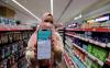 thumb-img