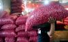 thumb-img