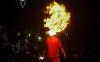 thumb-img