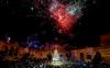 thumb-img