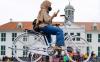 thumb-img