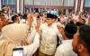 thumb-img