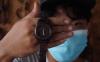 thumb-img