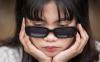 thumb-img