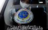 thumb-img