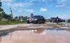 thumb-img