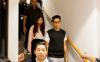 thumb-img