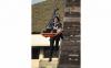 thumb-img